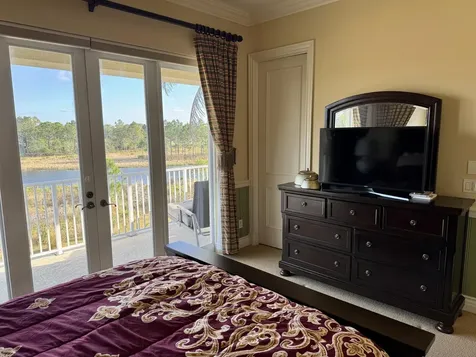 110 SE Rio Casarano Port Saint Lucie FL 34984