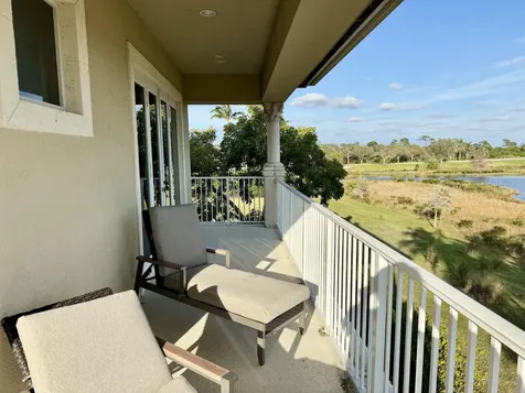 110 SE Rio Casarano Port Saint Lucie FL 34984