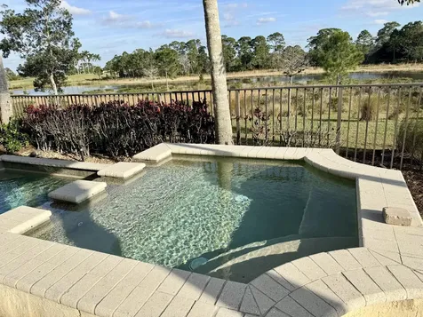 110 SE Rio Casarano Port Saint Lucie FL 34984