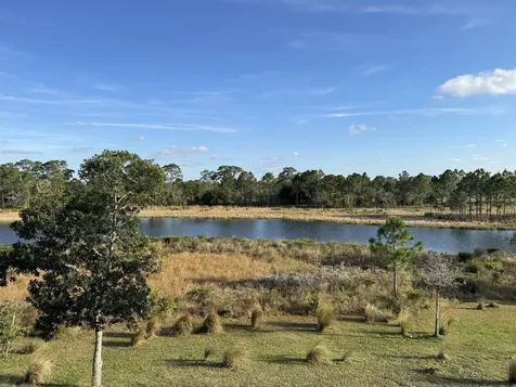 110 SE Rio Casarano Port Saint Lucie FL 34984