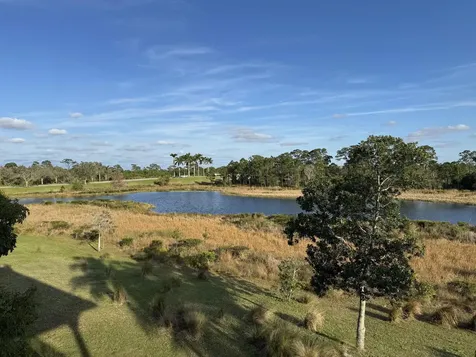 110 SE Rio Casarano Port Saint Lucie FL 34984
