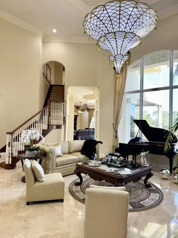 110 SE Rio Casarano Port Saint Lucie FL 34984