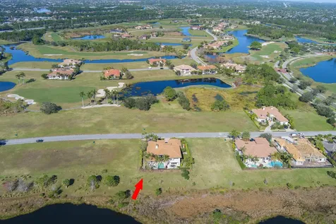 110 SE Rio Casarano Port Saint Lucie FL 34984
