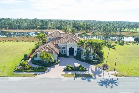 110 SE Rio Casarano Port Saint Lucie FL 34984