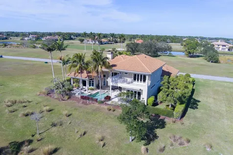 110 SE Rio Casarano Port Saint Lucie FL 34984