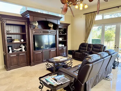 110 SE Rio Casarano Port Saint Lucie FL 34984