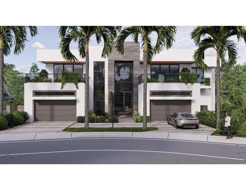 17063 Castlebay Court Boca Raton FL 33496