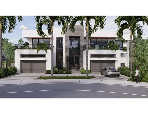 17063 Castlebay Court Boca Raton FL 33496