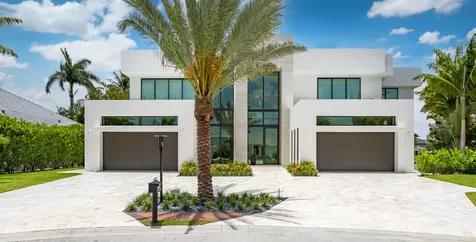 17063 Castlebay Court Boca Raton FL 33496