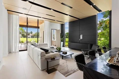 17063 Castlebay Court Boca Raton FL 33496