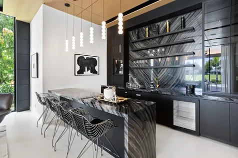 17063 Castlebay Court Boca Raton FL 33496