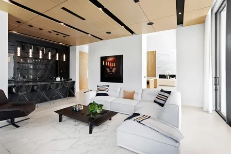 17063 Castlebay Court Boca Raton FL 33496