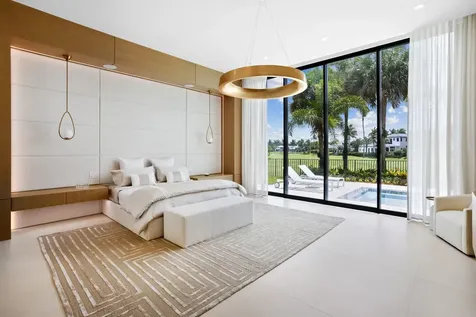 17063 Castlebay Court Boca Raton FL 33496