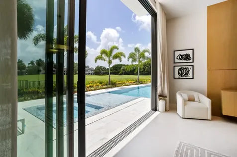 17063 Castlebay Court Boca Raton FL 33496