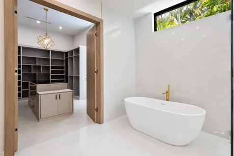 17063 Castlebay Court Boca Raton FL 33496