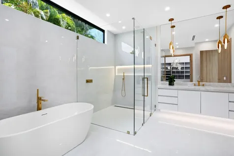 17063 Castlebay Court Boca Raton FL 33496