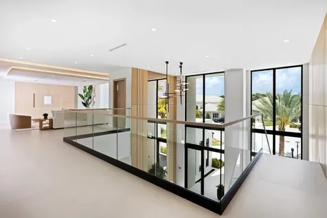 17063 Castlebay Court Boca Raton FL 33496