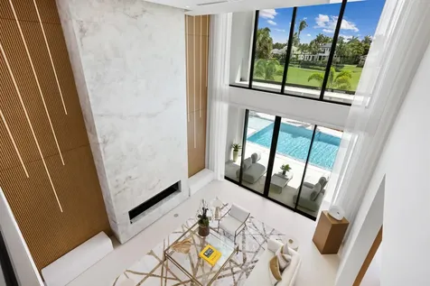 17063 Castlebay Court Boca Raton FL 33496