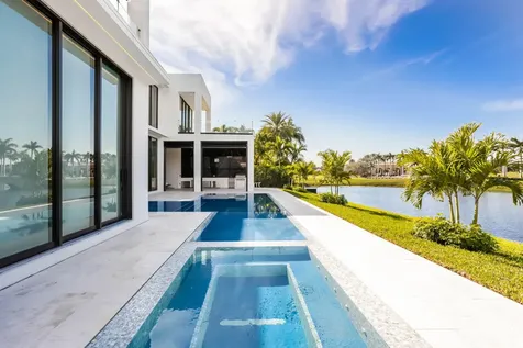 17063 Castlebay Court Boca Raton FL 33496