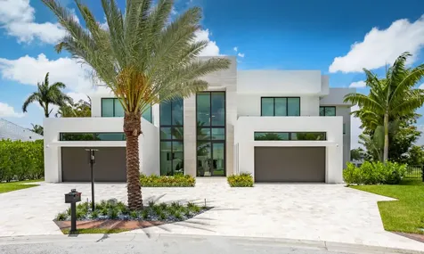 17063 Castlebay Court Boca Raton FL 33496