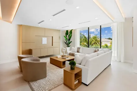 17063 Castlebay Court Boca Raton FL 33496