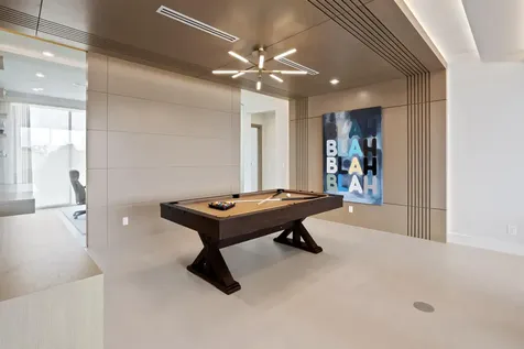 17063 Castlebay Court Boca Raton FL 33496