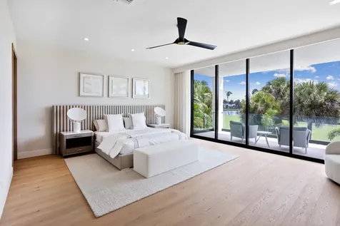 17063 Castlebay Court Boca Raton FL 33496