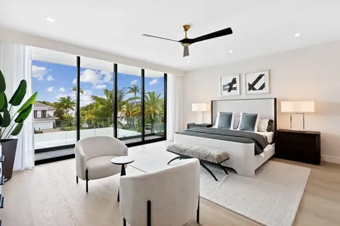 17063 Castlebay Court Boca Raton FL 33496