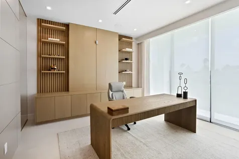 17063 Castlebay Court Boca Raton FL 33496