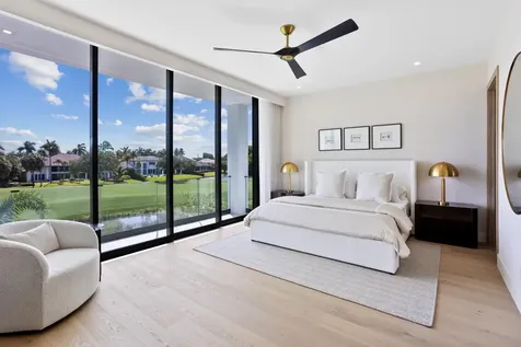 17063 Castlebay Court Boca Raton FL 33496