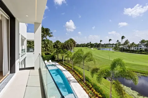 17063 Castlebay Court Boca Raton FL 33496