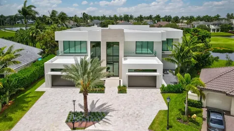 17063 Castlebay Court Boca Raton FL 33496