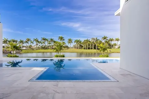 17063 Castlebay Court Boca Raton FL 33496