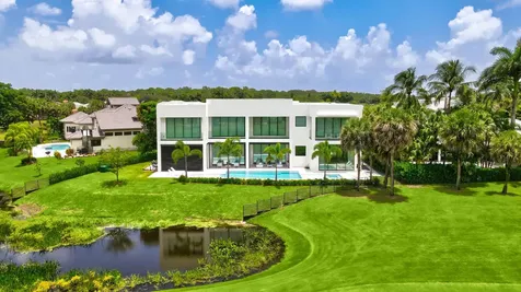 17063 Castlebay Court Boca Raton FL 33496