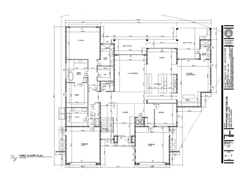 17063 Castlebay Court Boca Raton FL 33496