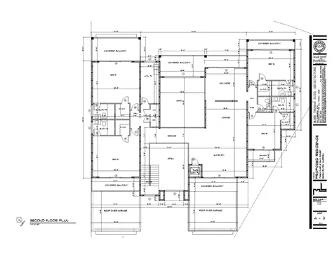 17063 Castlebay Court Boca Raton FL 33496