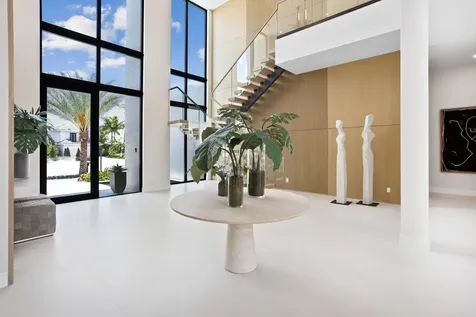 17063 Castlebay Court Boca Raton FL 33496