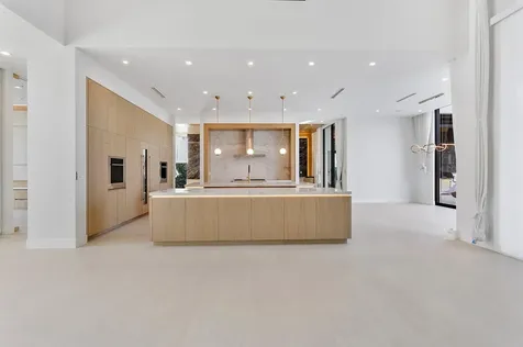 17063 Castlebay Court Boca Raton FL 33496