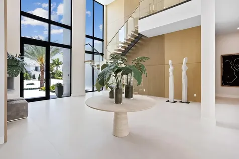 17063 Castlebay Court Boca Raton FL 33496