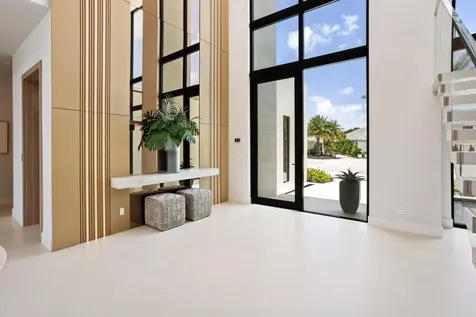 17063 Castlebay Court Boca Raton FL 33496