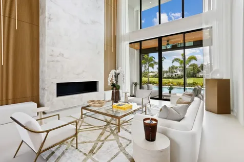 17063 Castlebay Court Boca Raton FL 33496