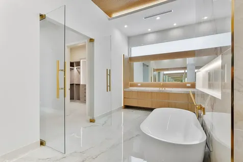 17063 Castlebay Court Boca Raton FL 33496