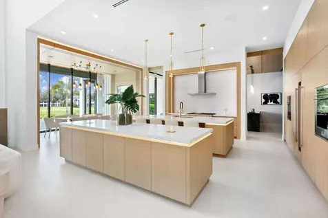 17063 Castlebay Court Boca Raton FL 33496