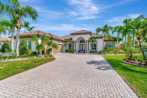 8200 Muirhead Circle Boynton Beach FL 33472