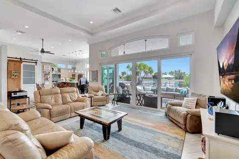 8200 Muirhead Circle Boynton Beach FL 33472