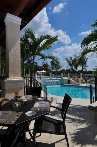 8200 Muirhead Circle Boynton Beach FL 33472
