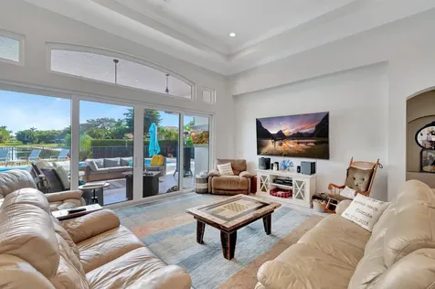8200 Muirhead Circle Boynton Beach FL 33472