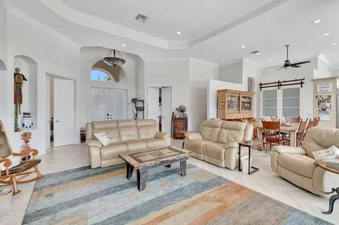 8200 Muirhead Circle Boynton Beach FL 33472