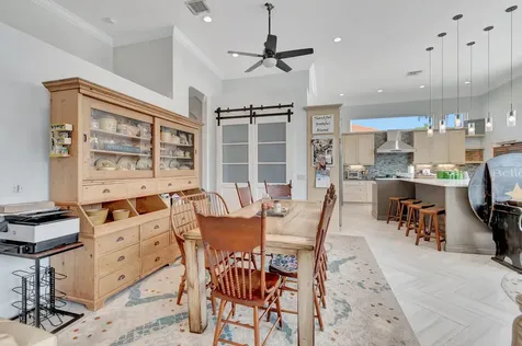 8200 Muirhead Circle Boynton Beach FL 33472