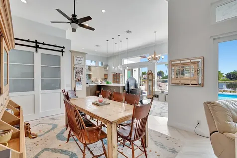 8200 Muirhead Circle Boynton Beach FL 33472